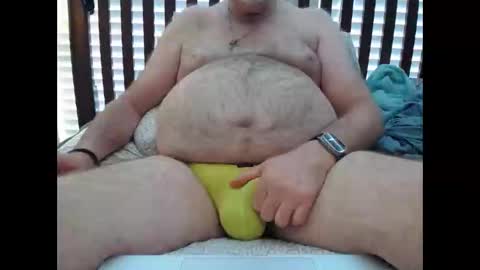 Snapshot of fitz850 chatting on 05.23.26 Fitz online show from 05.23.26