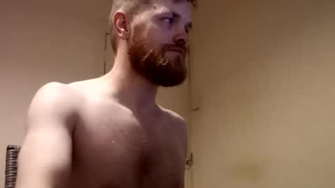 Dickrick online show from 12.01.24