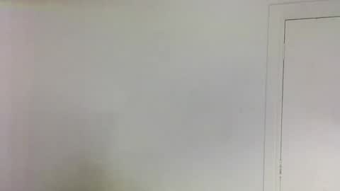 Dickrick online show from 01.24.25