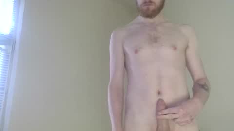 Dickrick online show from 02.02.25