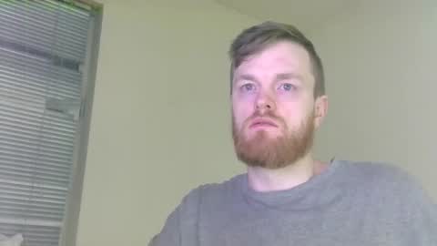 Dickrick online show from 02.14.25