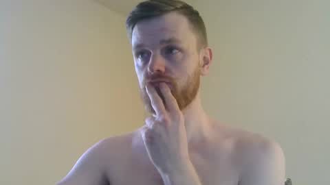 Dickrick online show from 03.02.25