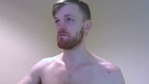 Dickrick online show from 10.02.25