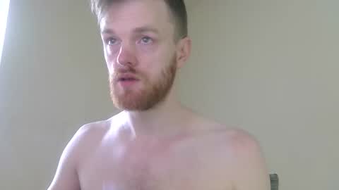 Dickrick online show from 10.09.25