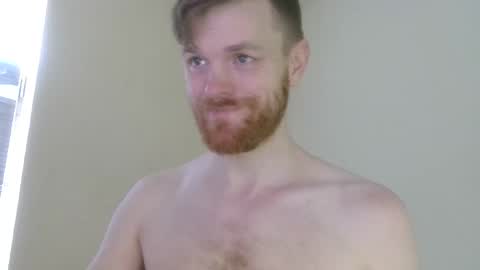 Dickrick online show from 10.10.25