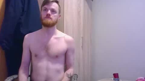 Dickrick online show from 12.20.25