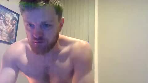 Dickrick online show from 02.03.26