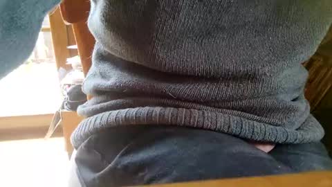 Markus online show from 12.06.24