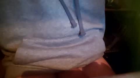 Markus online show from 12.28.24