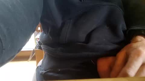 Markus online show from 01.07.25