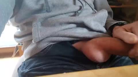 Markus online show from 01.11.25