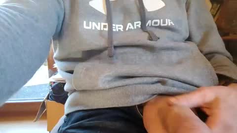 Markus online show from 02.01.25