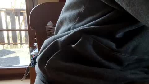 Markus online show from 02.16.25