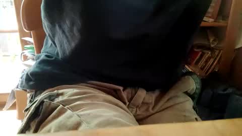 Markus online show from 09.14.25