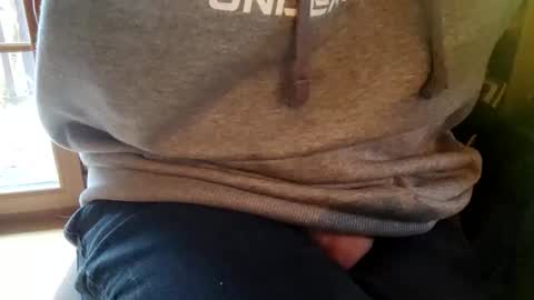 Markus online show from 01.09.26