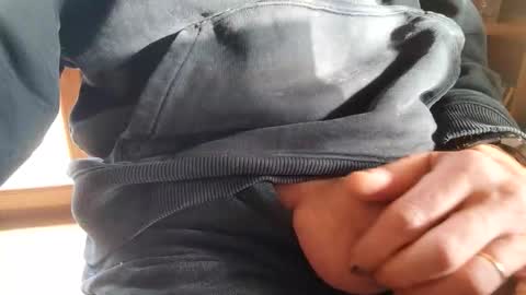 Markus online show from 01.15.26