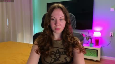 fix_youuu online show from 05.17.26