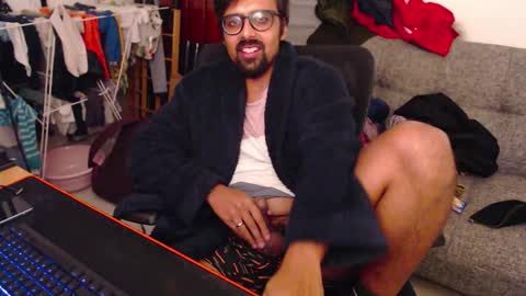 fizz6572 online show from 10.24.25