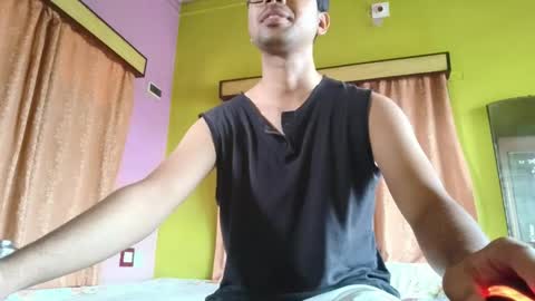 Snapshot of fizz_04_fun chatting on 04.28.26 Ur BoyToy online show from 04.28.26