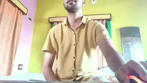 Snapshot of fizz_04_fun chatting on 05.06.26 Ur BoyToy online show from 05.06.26