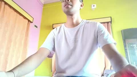 Snapshot of fizz_04_fun chatting on 05.11.26 Ur BoyToy online show from 05.11.26