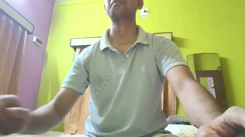 Snapshot of fizz_04_fun chatting on 05.11.26 Ur BoyToy online show from 05.11.26