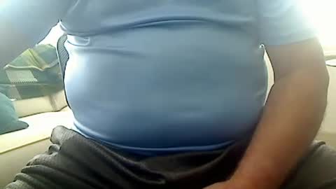 fjcs73 online show from 09.19.25