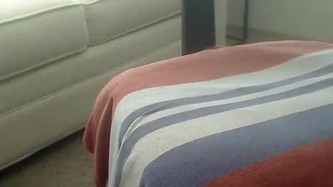 fjcs73 online show from 10.12.25