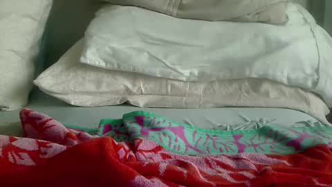 fjcs73 online show from 03.29.26