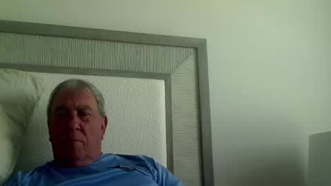 Snapshot of fjcs73 chatting on 04.24.26 fjcs73 online show from 04.24.26