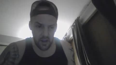 Snapshot of fkmylife6669 chatting on 02.13.25 Nate online show from 02.13.25