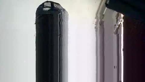 Snapshot of fkmylife6669 chatting on 02.19.25 Nate online show from 02.19.25