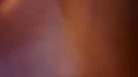 Snapshot of fkmylife6669 chatting on 02.22.25 Nate online show from 02.22.25