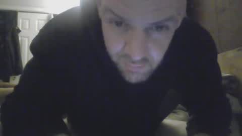 Snapshot of fkmylife6669 chatting on 03.06.25 Nate online show from 03.06.25