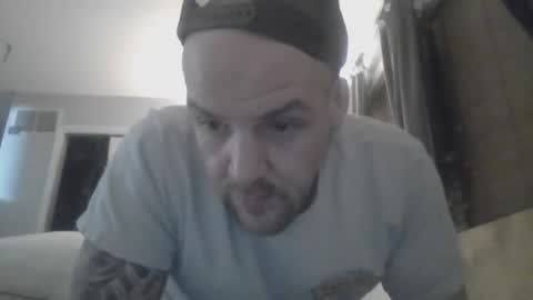 Snapshot of fkmylife6669 chatting on 03.07.25 Nate online show from 03.07.25