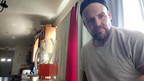 Snapshot of fkmylife6669 chatting on 09.13.25 Nate online show from 09.13.25