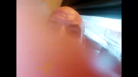 Nate online show from 11.09.25