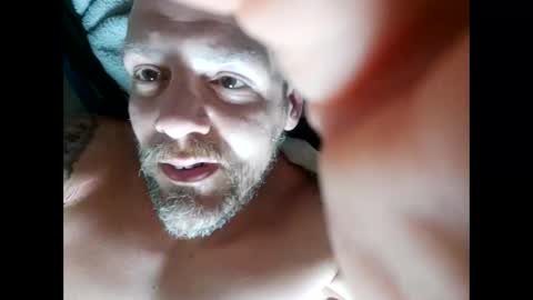 Nate online show from 11.20.25