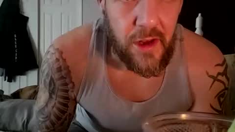 Nate online show from 03.05.26