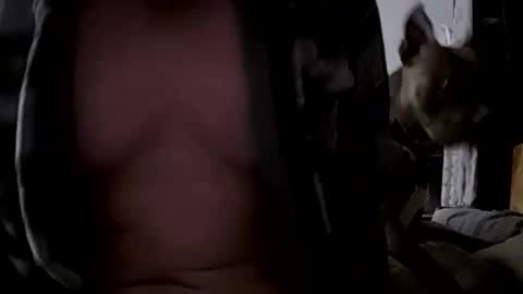 Nate online show from 03.09.26