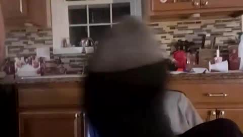 Nate online show from 03.13.26