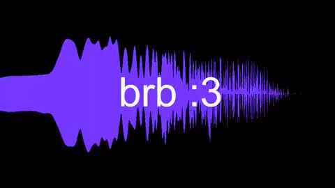 fl1ngster3r online show from 10.30.25