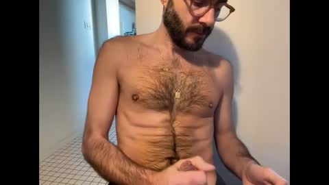 Fla is short for Flavio online show from 01.26.25