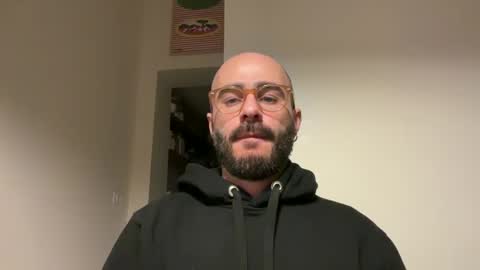 Fla is short for Flavio online show from 02.03.25