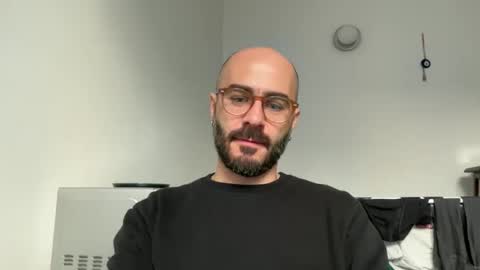 Fla is short for Flavio online show from 11.03.25