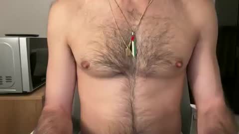 Fla is short for Flavio online show from 04.20.26