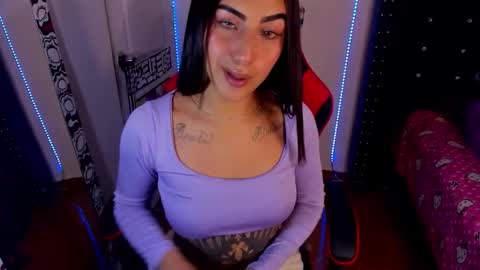 FLACA online show from 02.25.26