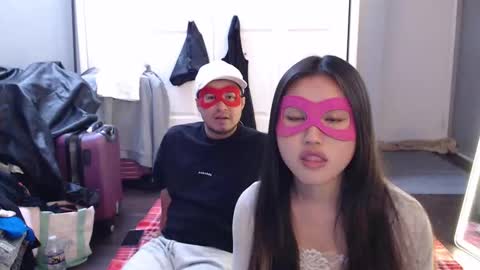 Flacko online show from 04.27.26