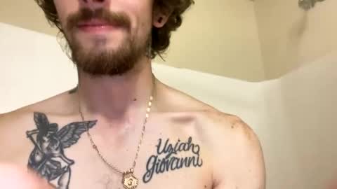 flackodouble00 online show from 10.01.25