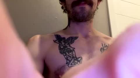 flackodouble00 online show from 03.31.26